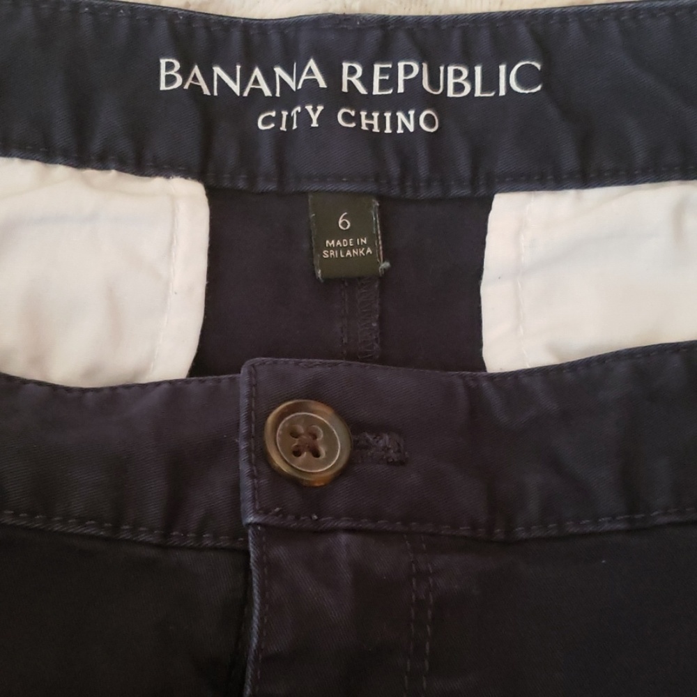 Perfect shorts - Picture 5 of 6